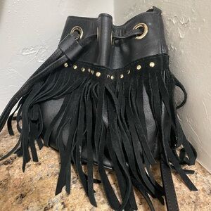 Diane von furstenberg purse